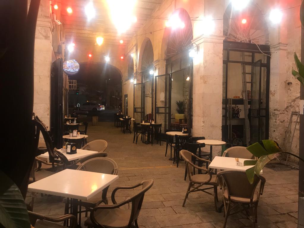 WhatsApp Image 2020-06-24 at 2.12.49 PM (2).jpeg.jpeg